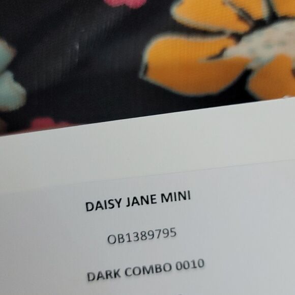 FREE People Daisy Jane Mini Dress - Picture 10 of 11